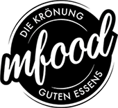 mfood-montafon-vorarlberg-saucen-suppen-genuss-manufaktur-logo